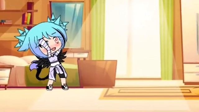 =-Gacha Life-=Клип~~Лицемер~~[Не судите строго]Чит.Описание смотреть онлайн