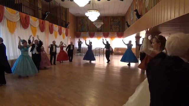 Семь сорок смотреть онлайн