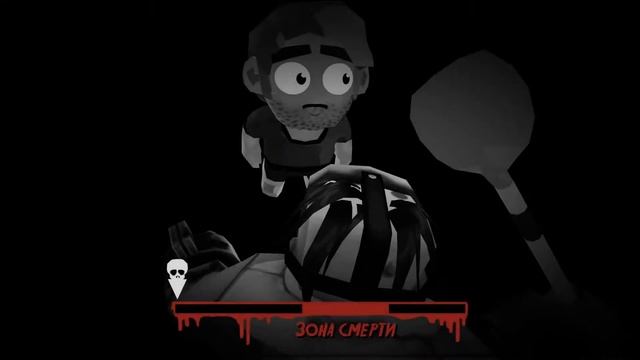 Friday the 13th: Killer Puzzle "Головоломка в стиле пятницы 13" смотреть онлайн