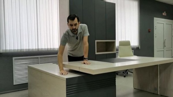 Art Neo II — особенности коллекции