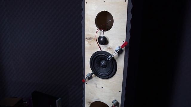 ОГРОМНЫЙ ТЕСТ КУПОЛЬНЫХ ПИЩАЛОК! ПРАВИЛЬНЫЙ ЗВУК ОТ ORIS ELECTRONICS! смотреть онлайн