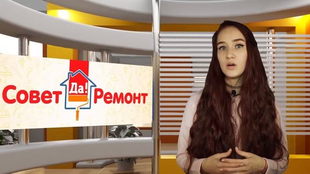 Стиль интерьера Ампир смотреть онлайн