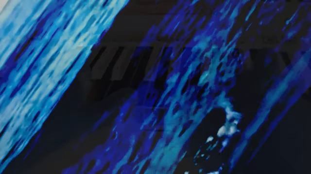 ALL FORCE SEA 5 DARK BLUE 1HOUR смотреть онлайн