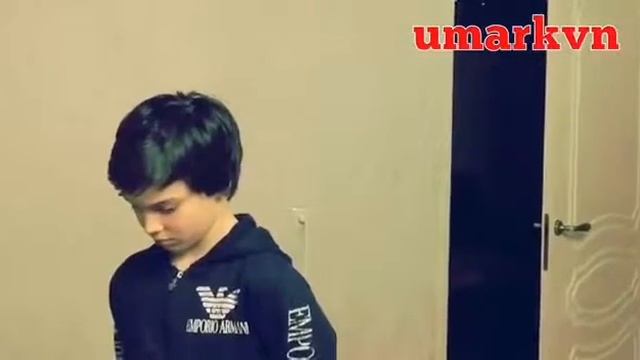 Отец смотреть дневник смотреть онлайн