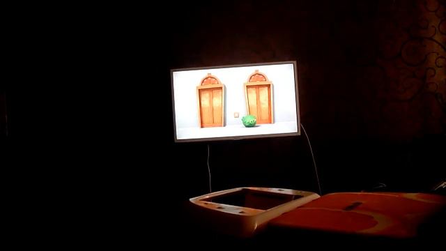 Мультик энгриберц смотреть онлайн