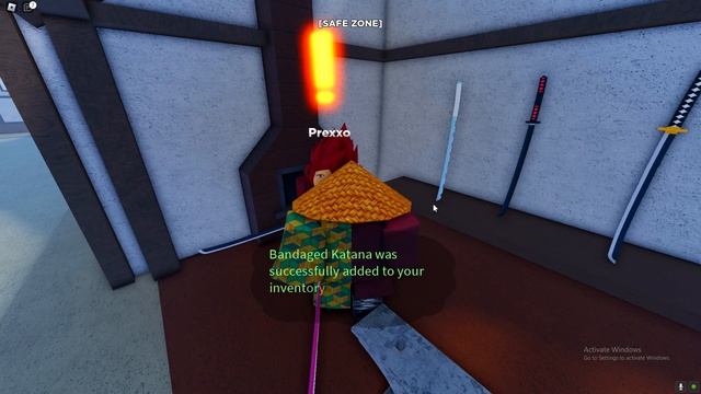 ЛУЧШИЙ ГАЙД ДЛЯ НОВИЧКОВ ПО ROBLOX SLAYERS UNLEASHED! смотреть онлайн