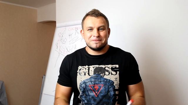 Можно ли научиться делать деньги смотреть онлайн