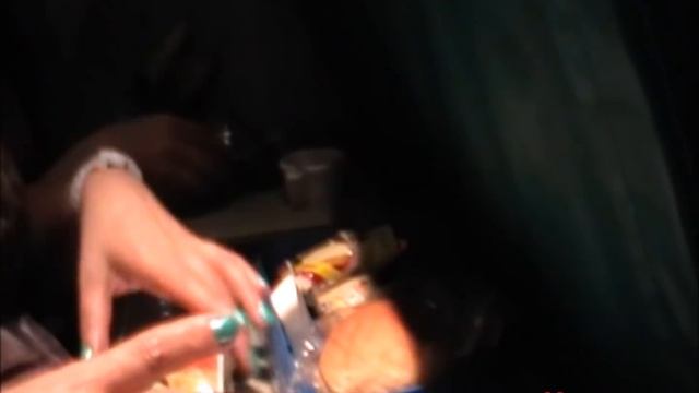 УРАЛЬСКИЕ АВИАЛИНИИ - Ural Airlines. ЧЕМ КОРМЯТ В САМОЛЁТАХ ЧАРТЕРНЫХ РЕЙСОВ В ТУРЦИЮ