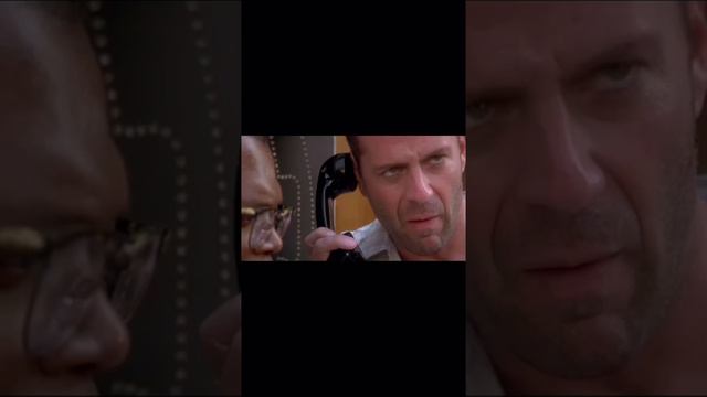 Прослушайте важное сообщение!