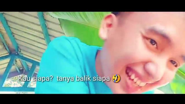 Prank Call Dengan Rakan sekerja|Auto Kena maki смотреть онлайн