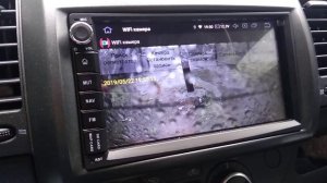 Как подружить авторегистратор Xiaomi с автомагнитолой android