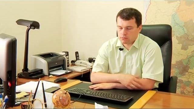 Тюменская информационная программа «Точнее» стала гостем на заводе МПК «СМК» смотреть онлайн