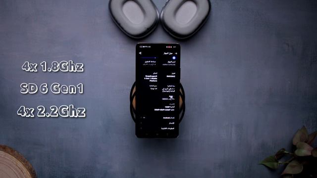 بعد 10 ايام من الاستخدام || Realme 12 Pro & Pro Plus смотреть онлайн