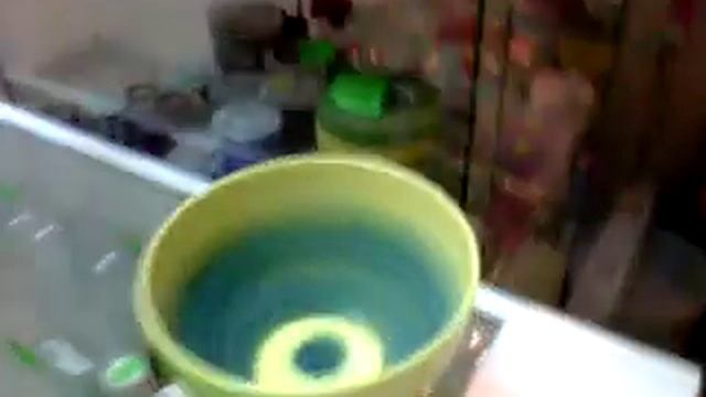 Спиннер, собираю сам смотреть онлайн