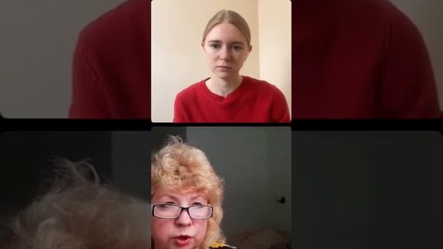 Тренды рынка труда смотреть онлайн