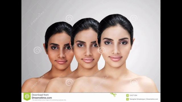 সাইডএফেক্ট ছাড়া ত্বক দ্রুত ফর্সা করার pink apple envy night cream reviews смотреть онлайн