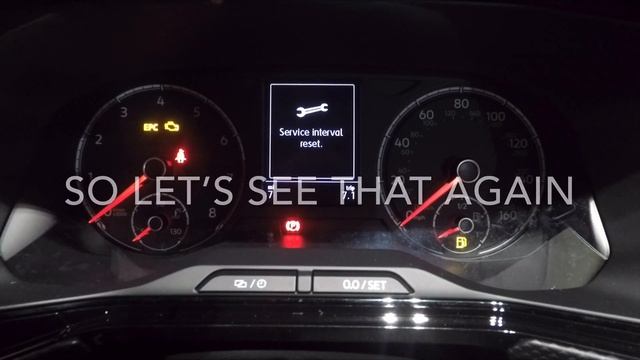 Техника на дороге