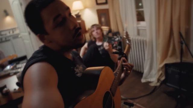 Dijon - Absolutely (Film)