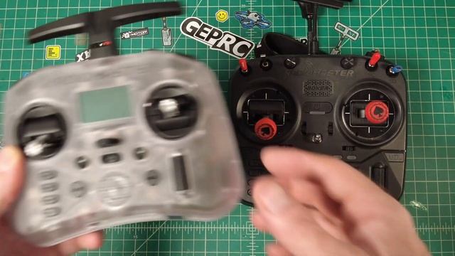 Don't Buy This Radio! - Radiomaster Pocket $55 Budget RC Radio