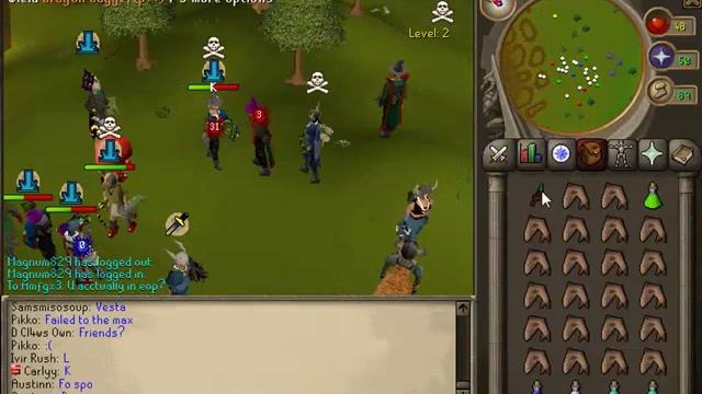 Silabgarza Pking Video смотреть онлайн