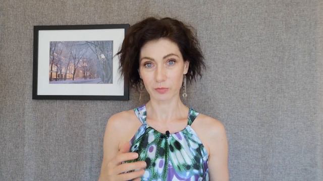 Женщины и деньги. За такие рассуждения коллеги устроили бойкот № 234 смотреть онлайн