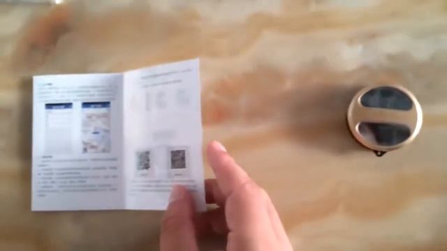 T8s Mini Pet GPS Tracker смотреть онлайн