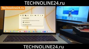 Как подключить miracast к телевизору Smart TV Q90 и android iphone mac os