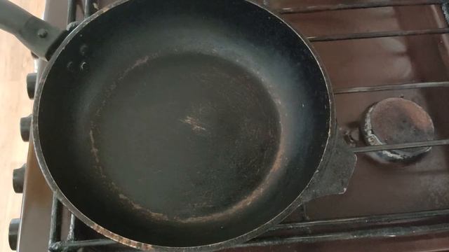 Рецепты для друзей и близких