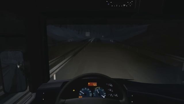 [GTS] - Renault Premium Route 420 DCi Euro3 Dortmund - Frankfurt cz. 2 смотреть онлайн