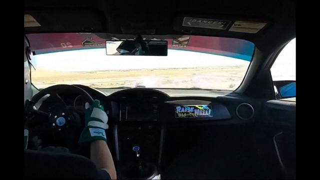 FRS BRZ GT86 Touge, Track, and Drift Foolishness смотреть онлайн