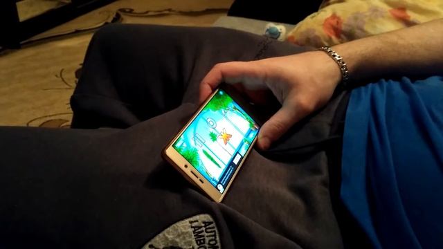 Развиваем малыша смотреть онлайн