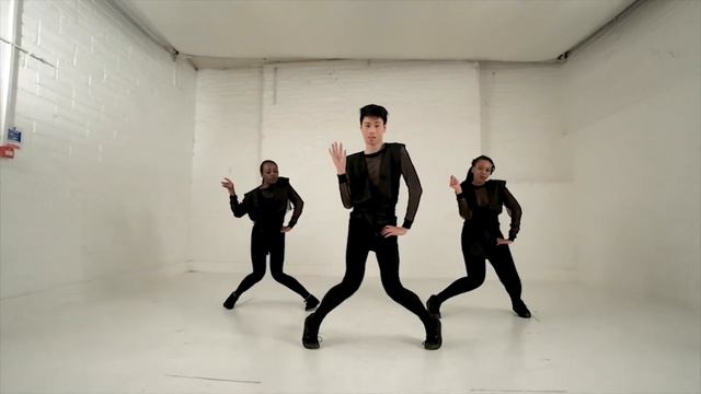 COCKY | SHEA COULÉE FT. THE VIXEN | CHOREOGRAPHY @ericksdayoff | @sheacoulee @thevixensworld смотреть онлайн