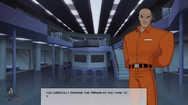 Something Unlimited Part 36 My Collection