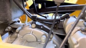 ОБЗОР НА ЛУЧШИЙ ЗАДНЕПРИВОДНЫЙ КВАДРОЦИКЛ В ИСТОРИИ SYM QUADLANDER 300S