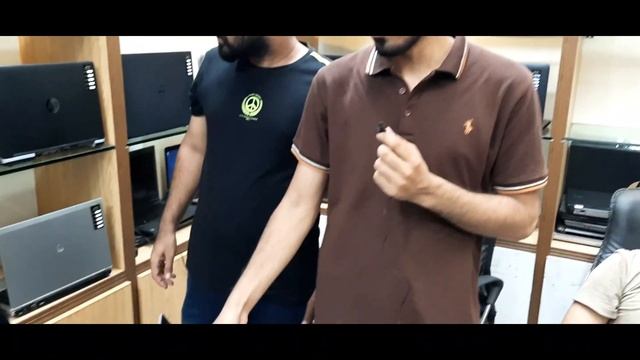 Used Laptop Price In Pakistan | Best Budget Laptops 2021 | Laptop Price In Pakistan смотреть онлайн