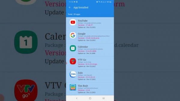Clean up storage space & Cache (V1.3)