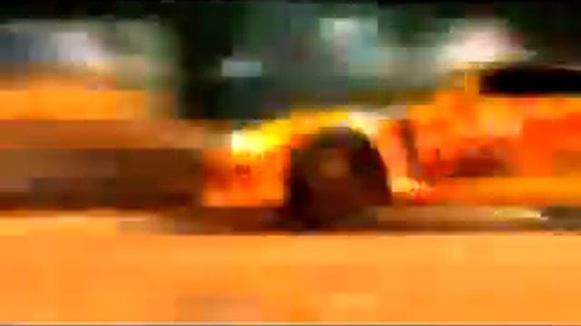 Need For Speed Underground смотреть онлайн