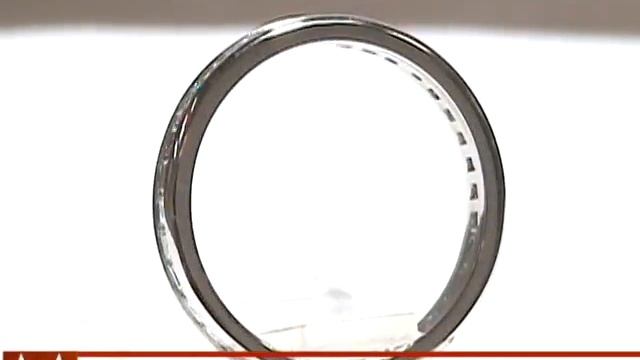 Channel Set Asscher Diamond Eternity Wedding Band 14 Karat White Gold WB182 смотреть онлайн