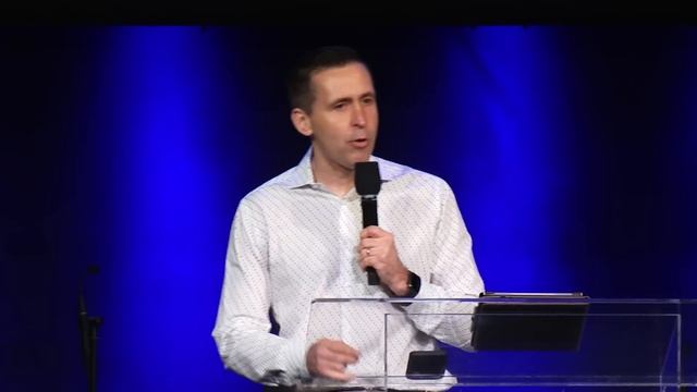 Какой стиль прославления правильный? - Богдан Бондаренко | Проповеди христианские смотреть онлайн