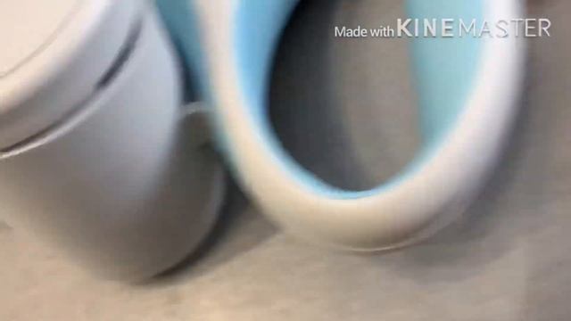 Flexi new comfort рулетка, мульти бокс и фонарик смотреть онлайн