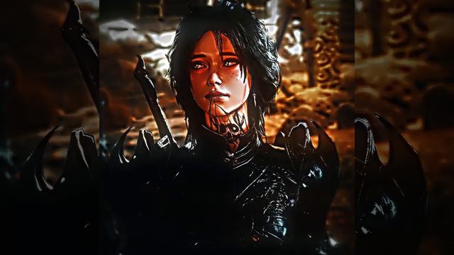 EVELYN BG3 KRUSHFUNK смотреть онлайн