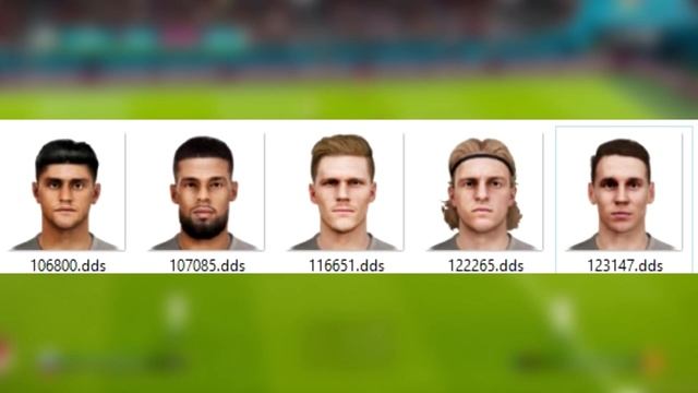 ВСЕ ОЧЕНЬ ПЛОХО — ОБЗОР DLC 7.0 для eFootball PES 2021 смотреть онлайн