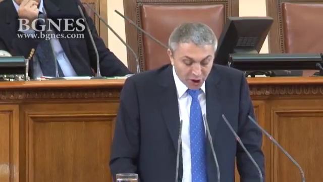 Карадайъ: Политиката на омраза, както и мнозинства без идеологическа основа, нямат бъдеще смотреть онлайн