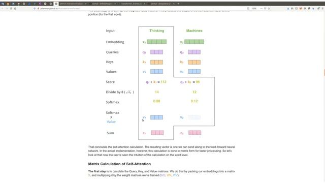 DSTC 2. Seq2seq; Transformer. Лето 20. смотреть онлайн