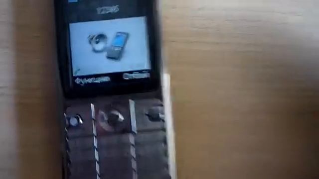 dicmarket.ru - ГЛУШИЛКА СОТОВОГО В ДЕЙСТВИИ.flv смотреть онлайн
