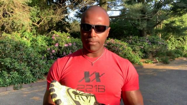 Vibram Five Finger Running Shoes Long Term Review