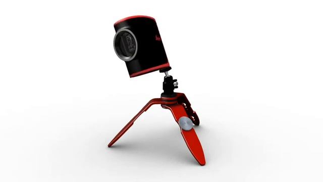 Линейка лазерных нивелиров Leica Lino : P3, P5, L2/L2G, L2P5 смотреть онлайн
