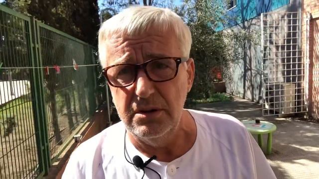 Годовщина тотальной болезни планеты Земля - не забудьте о глистах 🎥 онлайн 12 Марта 2021 смотреть онлайн