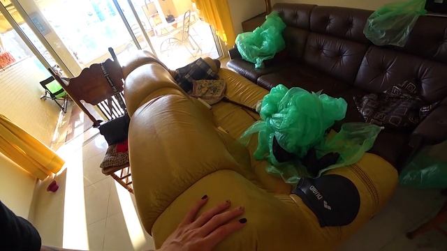 ОБУСТРАИВАЕМСЯ В НОВОЙ КВАРТИРЕ \\ ПЕРЕЕЗД \\ ПЛАНЫ НА УБОРКУ В НОВОЙ КВАРТИРЕ \\ ПОКУПКИ ДЛЯ ДОМА смотреть онлайн