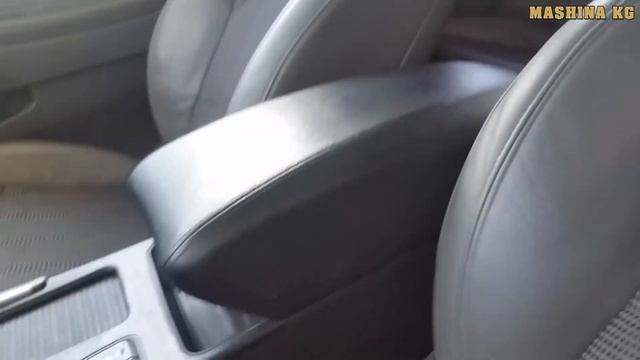 АВТОРЫНОК_ОШ ??- МАЛИБУ/ АККОРД/ ЛЕКСУС/ АВАНТЕ/ КРУЗ/ КИА/ смотреть онлайн